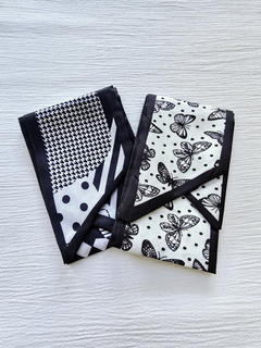 Packx2 Pañuelo multiuso - comprar online