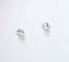 Aros CHICOS - comprar online
