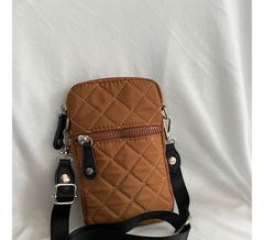 Phonebag MATELASE - Florencia Casarsa