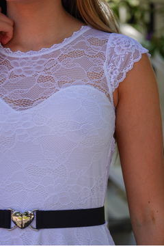 Vestido ALICE - tienda online