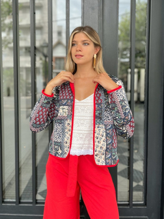 Saquito PRISMA - comprar online