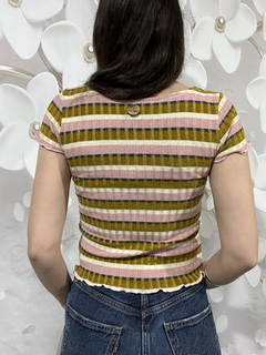 Imagen de Remera ANA