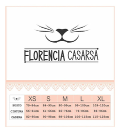 Blusa CLASSIC - tienda online