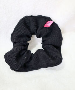 Scrunchie LISO
