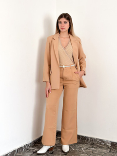 Pantalon SASTRE LISO en internet