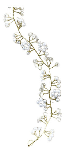 Tocado TIARA - comprar online