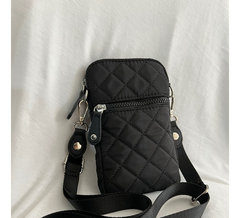 Phonebag MATELASE - comprar online