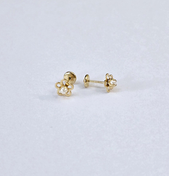 Aros CHICOS - comprar online