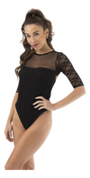 Body molly FERIA