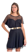 Vestido RENATA