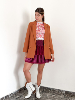Blazer MART - tienda online