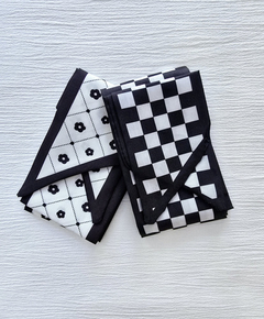 Packx2 Pañuelo multiuso - comprar online