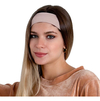 Vincha elastizada RETRO