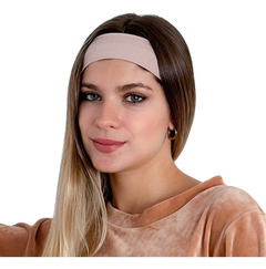 Vincha elastizada RETRO