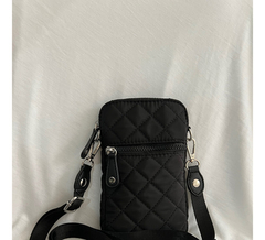 Phonebag MATELASE en internet