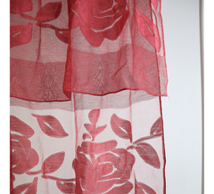 Pashmina