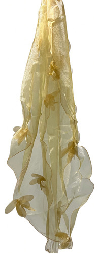 Pashmina