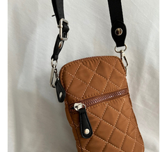 Phonebag MATELASE en internet