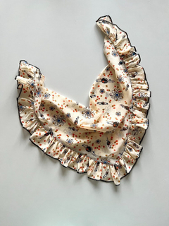 Pañuelo STARS - comprar online