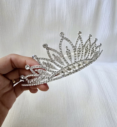Corona PRINCESA - comprar online