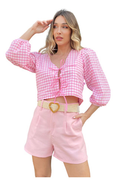 Imagen de Short SMART