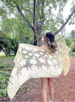 Pashmina - comprar online