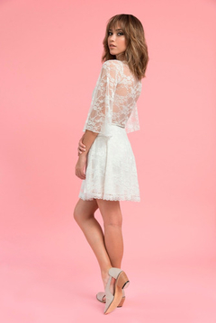 Vestido ANETTE en internet