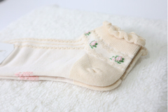 Medias COQUETTE - comprar online