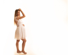 Vestido ALICE - comprar online