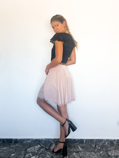 Imagen de Falda KATHY COLOR