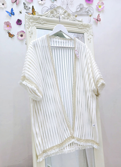 Kimono CLAIRE - comprar online