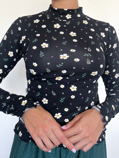 Polera DONA - comprar online
