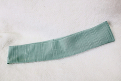 Vincha elastizada RETRO - comprar online
