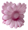 Broche FLOR - comprar online