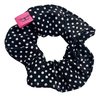 Scrunchie ESTAMPADO