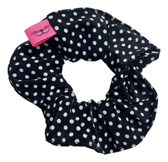 Scrunchie ESTAMPADO