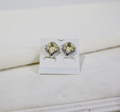Aritos CLIP - tienda online