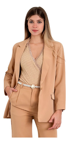 Blazer MART - comprar online