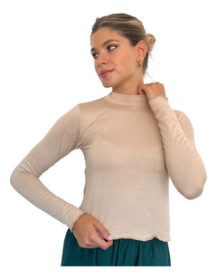 Polera DONA - comprar online