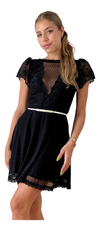 Vestido JANO