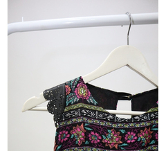 Vestido DELIA en internet