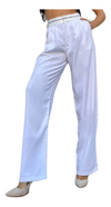 Pantalón COMBINADO