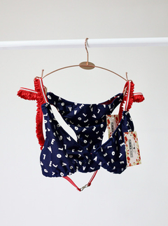 Bikini GINA - tienda online