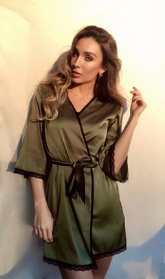 Bata JANE - tienda online