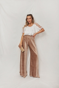 Pantalón BEE - tienda online