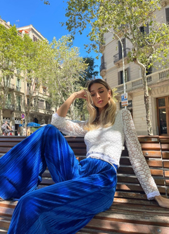 Imagen de Pantalón BEE
