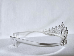 Corona PRINCESA - comprar online