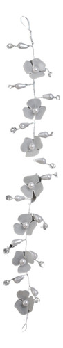 Tocado TIARA