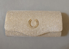 Cartera APLIQUE STRASS en internet