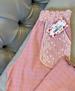Imagen de Pantalon CANDY